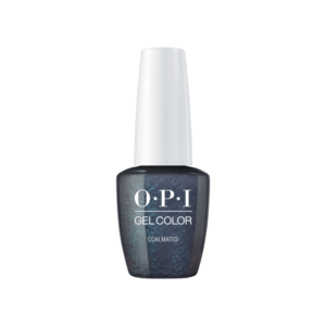 لاک ناخن OPI کد 782